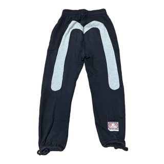 エビス(EVISU)のEVISU スウェットパンツ(その他)