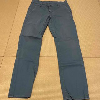 リーバイス(Levi's)のLevi's & BEAMS パンツ👖(デニム/ジーンズ)