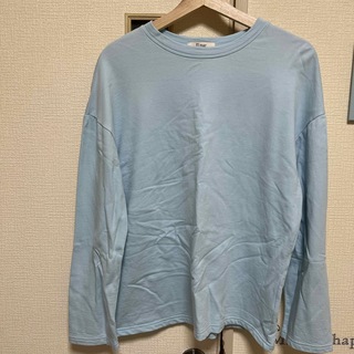 キャナルジーン(CANAL JEAN)のキャナルジーンEl mar(Tシャツ(長袖/七分))