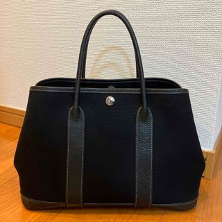 エルメス(Hermes)のゆみそう様　専用(トートバッグ)