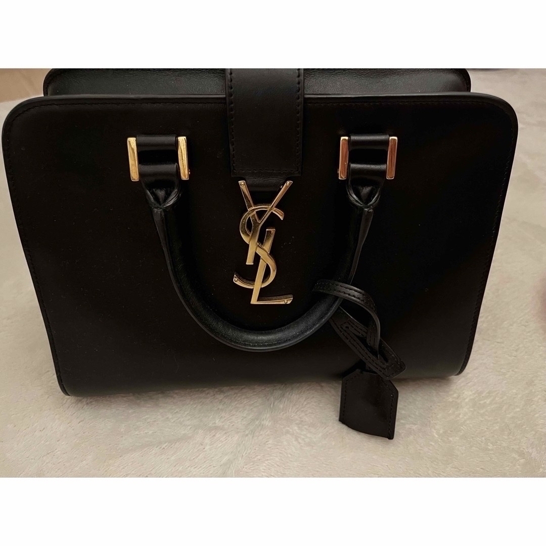 Yves Saint Laurent - maru様専用の通販 by 💗💗s shop｜イヴサン