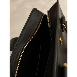 Yves Saint Laurent - maru様専用の通販 by 💗💗s shop｜イヴサン