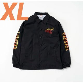 Harley Davidson(ナイロンジャケット)のフリマアイテム一覧 Harley Davidson(ナイロンジャケット)のフリマアイテム一覧