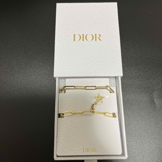 クリスチャンディオール(Christian Dior)のディオールのストラップ(その他)