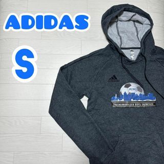 アディダス(adidas)のF003 2020年モデル adidas アディダス パーカー(パーカー)