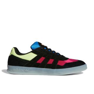 オリジナル(Original)のMARK GONZALES × adidas Aloha Super 新品 29(スニーカー)