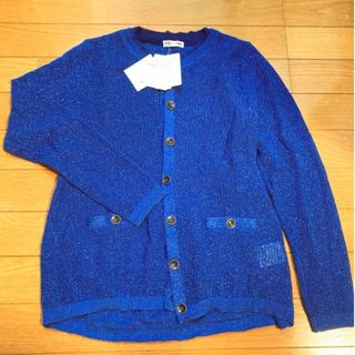 セシカ(ブルー・ネイビー/青色系)の通販 26点 | C'est ChiC'aを買う セシカ(ブルー・ネイビー/青色系)の通販 26点 | C'est ChiC'aを買う