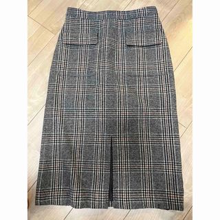Spick & Spanのフリマアイテム一覧 Spick & Spanのフリマアイテム一覧