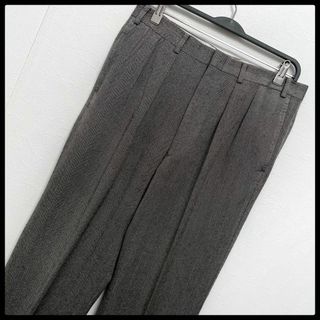 BURBERRY(スラックス)のフリマアイテム一覧 BURBERRY(スラックス)のフリマアイテム一覧