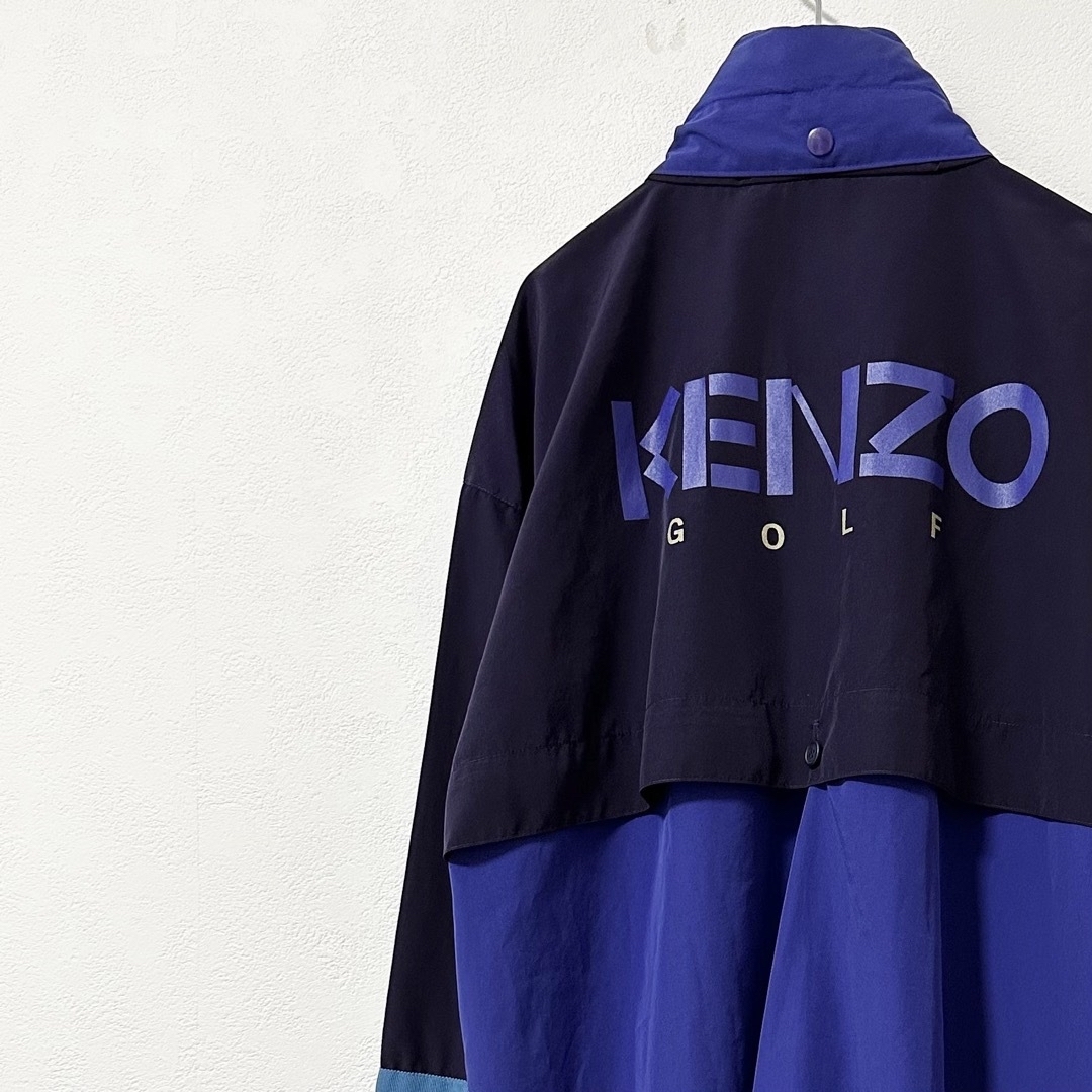 KENZO ブルゾン | nate-hospital.com KENZO ブルゾン | nate-hospital.com