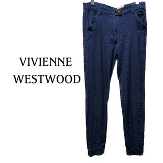 ヴィヴィアン(Vivienne Westwood) カジュアルパンツ(レディース)の通販