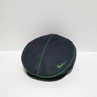 ナイキ ハンチング/ベレー帽(メンズ)の通販 22点 | NIKEのメンズを買う ナイキ ハンチング/ベレー帽(メンズ)の通販 22点 | NIKEのメンズを買う