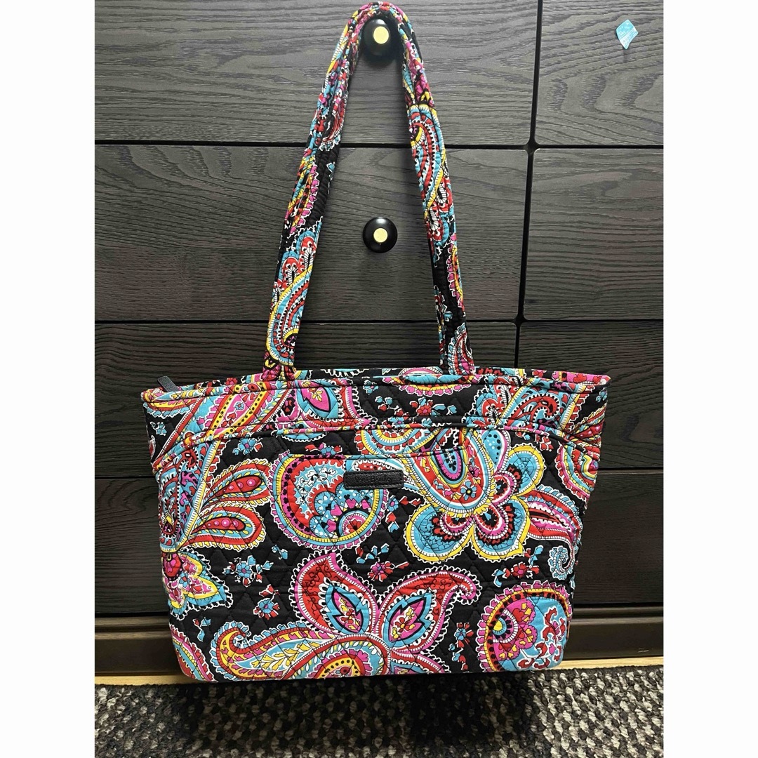 Vera Bradley - Vera Bradley ショルダーバックの通販 by あみー's