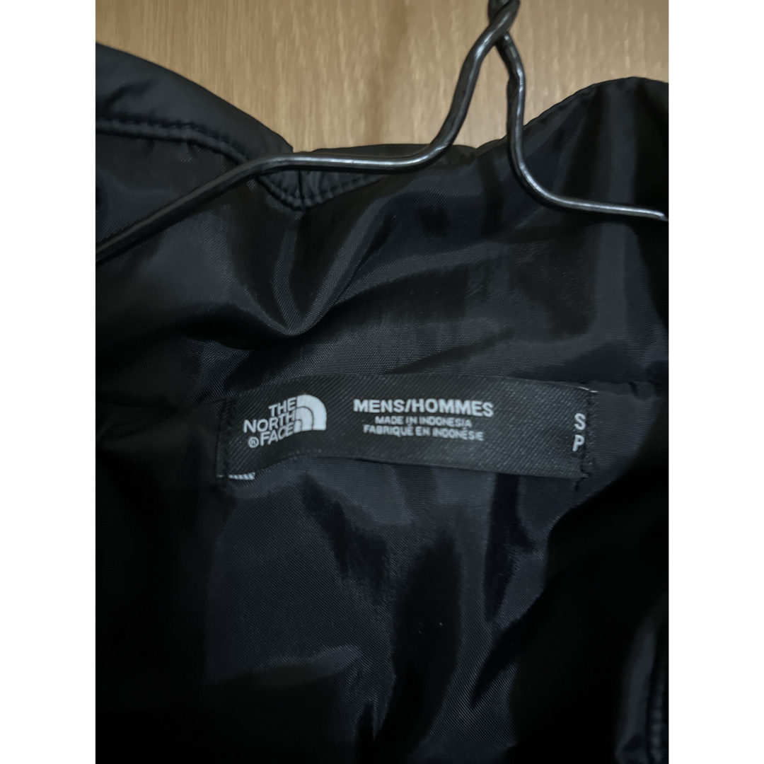 THE NORTH FACE(ザノースフェイス)のノースフェイス トリクライメイト ジャケット メンズのジャケット/アウター(マウンテンパーカー)の商品写真