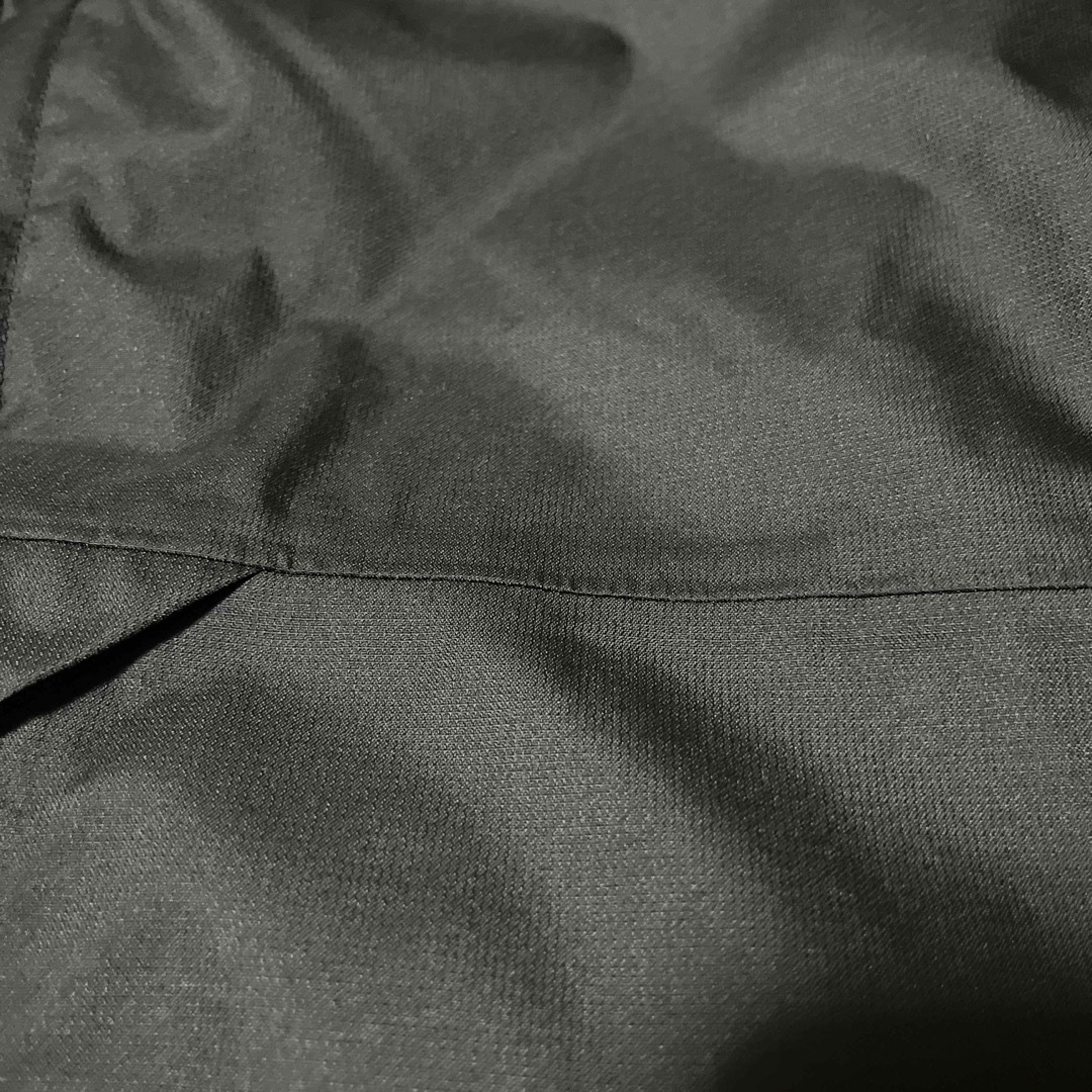 THE NORTH FACE(ザノースフェイス)のノースフェイス トリクライメイト ジャケット メンズのジャケット/アウター(マウンテンパーカー)の商品写真