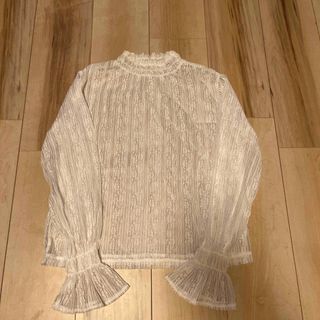 moussy(シャツ/ブラウス(長袖/七分))のフリマアイテム一覧 moussy(シャツ/ブラウス(長袖/七分))のフリマアイテム一覧