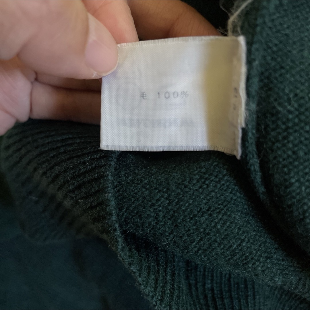 Munsingwear - Munsingwear マンシングウェア グランドスラム V Munsingwear - Munsingwear マンシングウェア グランドスラム V