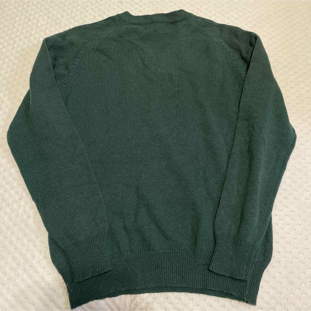 Munsingwear - Munsingwear マンシングウェア グランドスラム V Munsingwear - Munsingwear マンシングウェア グランドスラム V