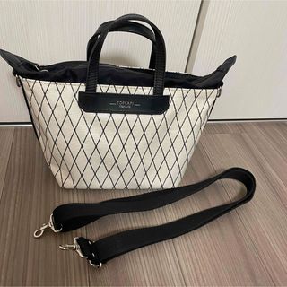 トプカピ(ブラック/黒色系)の通販 400点以上 | TOPKAPIを買うならラクマ
