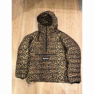 Supreme(ダウンジャケット)のフリマアイテム一覧 Supreme(ダウンジャケット)のフリマアイテム一覧