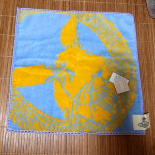 Vivienne Westwoodのフリマアイテム一覧 Vivienne Westwoodのフリマアイテム一覧