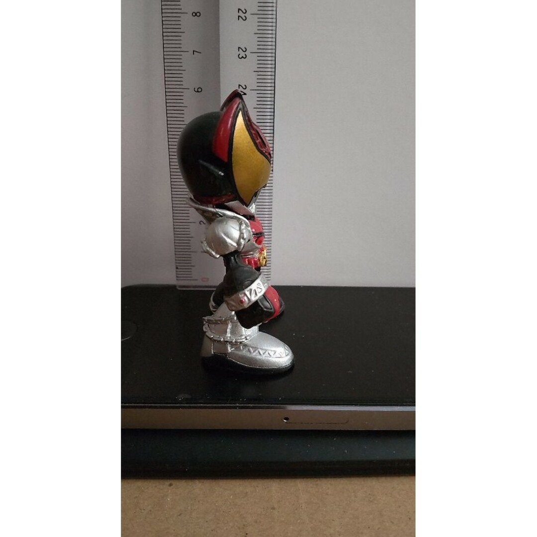 45 仮面ライダーキバ 食玩 フィギュア #仮面ライダーの通販 by 45 仮面ライダーキバ 食玩 フィギュア #仮面ライダーの通販 by