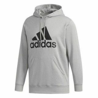 アディダス(adidas)の(新品) adidas　 パーカー   (パーカー)