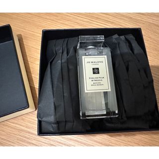 ジョーマローン(Jo Malone)のバスオイル(その他)