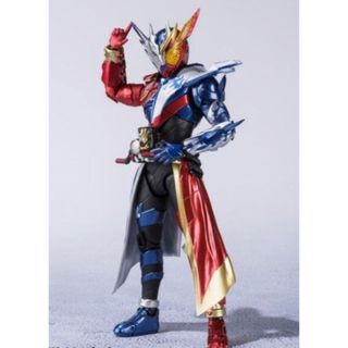 バンダイ(BANDAI)の仮面ライダービルド(特撮)