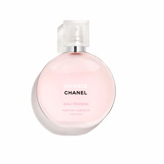 シャネル(CHANEL)のシャネル　ヘアミスト　チャンス(ヘアウォーター/ヘアミスト)