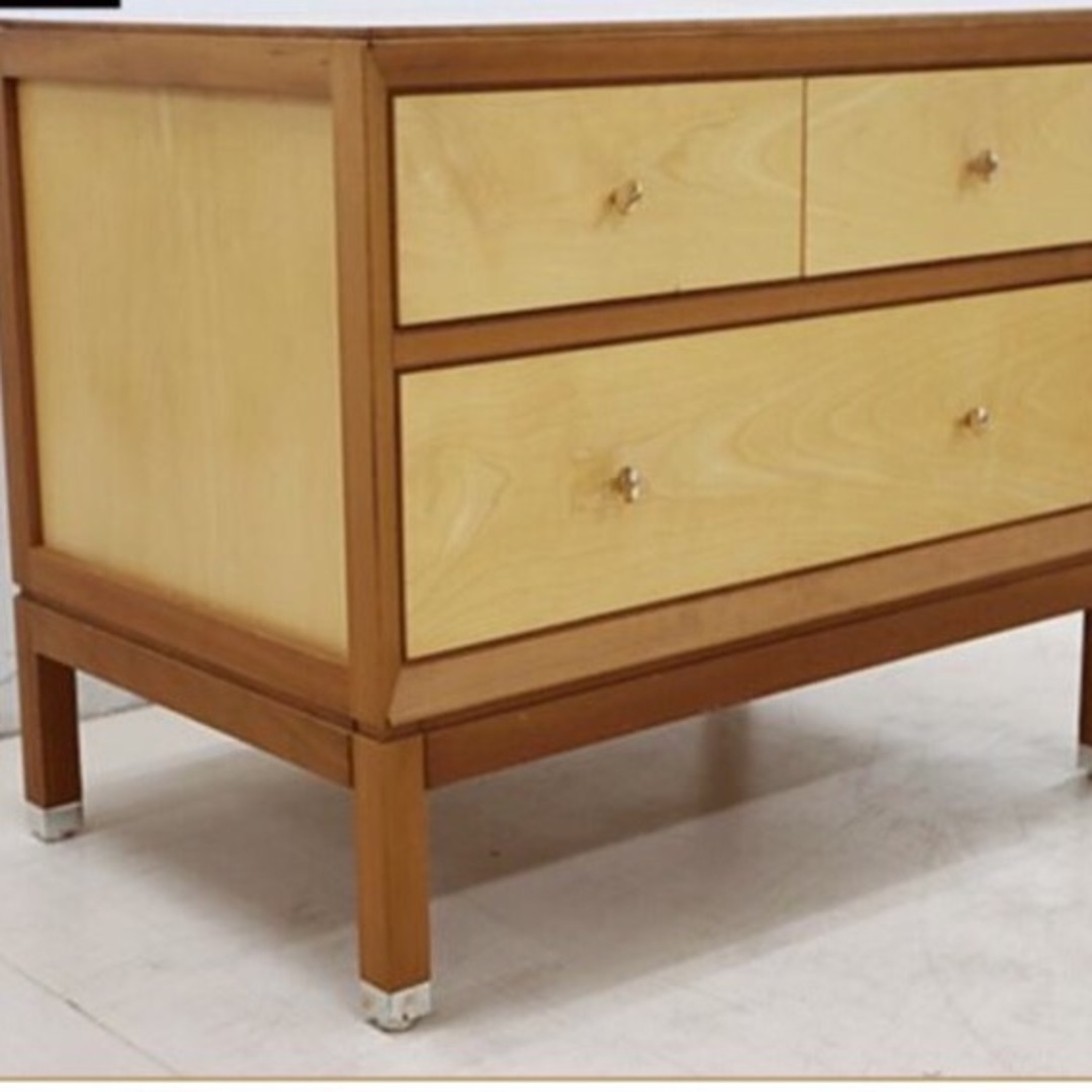 レア 展示品 イタリア製 CECCOTTI COLLEZIONI/Cassina