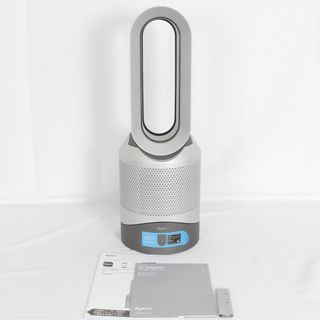 dyson pure hot coolの通販 1,000点以上 | フリマアプリ ラクマ