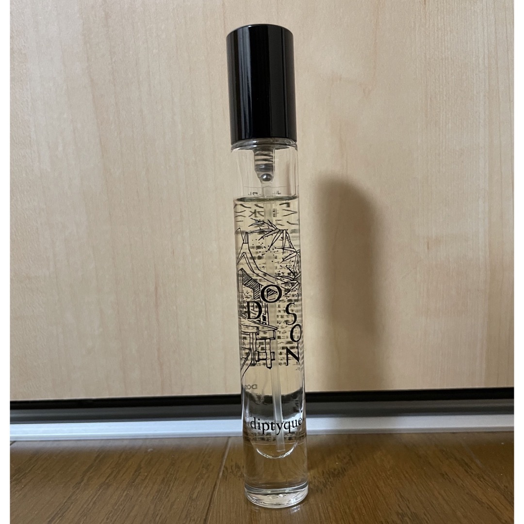 diptyque(ディプティック)のDiptyque  DOSON 7.5ml コスメ/美容の香水(ユニセックス)の商品写真