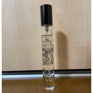 ディプティック(diptyque)のDiptyque  DOSON 7.5ml(ユニセックス)