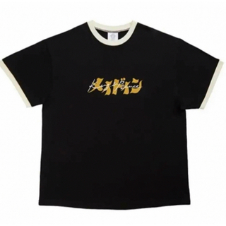 King & Prince - 【公式】メイドインTシャツ キンプリの通販 by