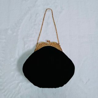 Pierre Balmainのフリマアイテム一覧 Pierre Balmainのフリマアイテム一覧