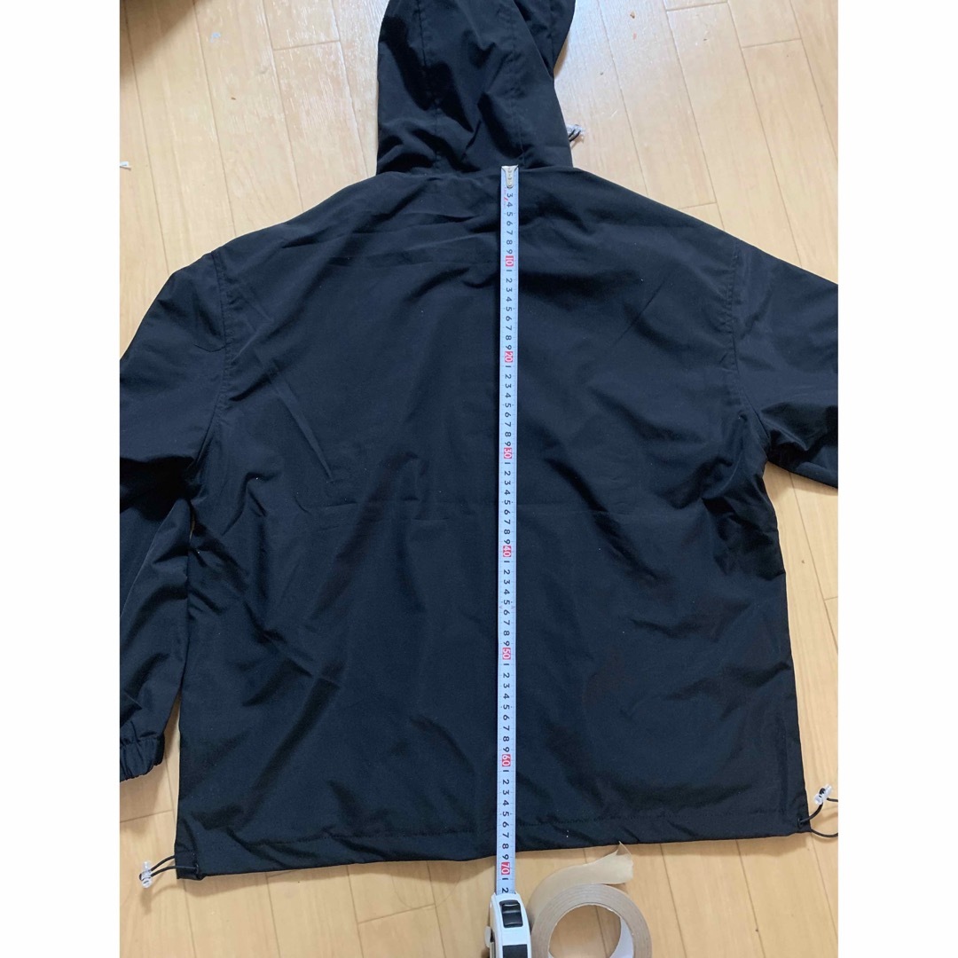THE NORTH FACE - 防寒 暴風 防水 おしゃれ マウンテンパーカー THE NORTH FACE - 防寒 暴風 防水 おしゃれ マウンテンパーカー