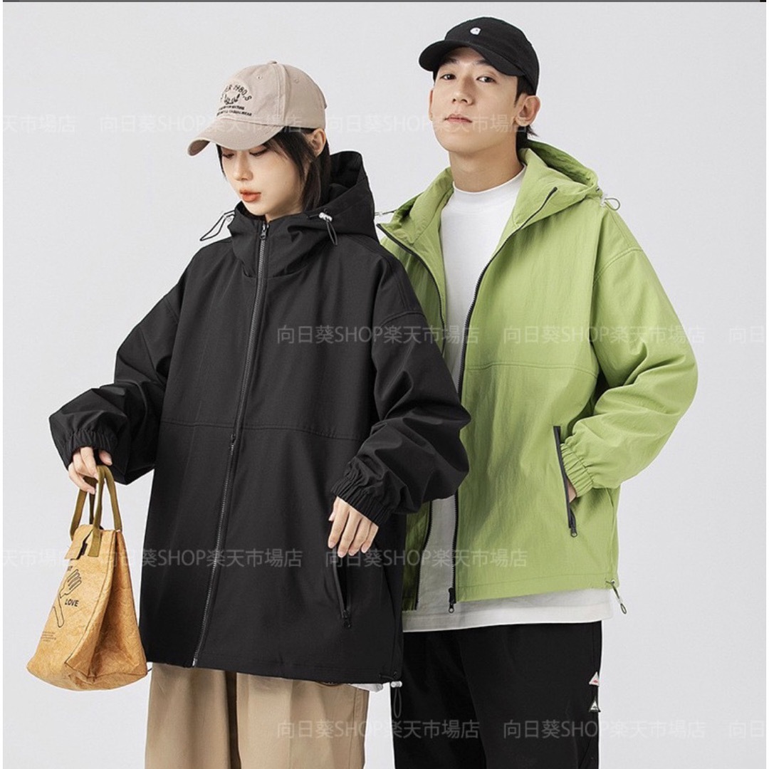 THE NORTH FACE - 防寒 暴風 防水 おしゃれ マウンテンパーカー THE NORTH FACE - 防寒 暴風 防水 おしゃれ マウンテンパーカー