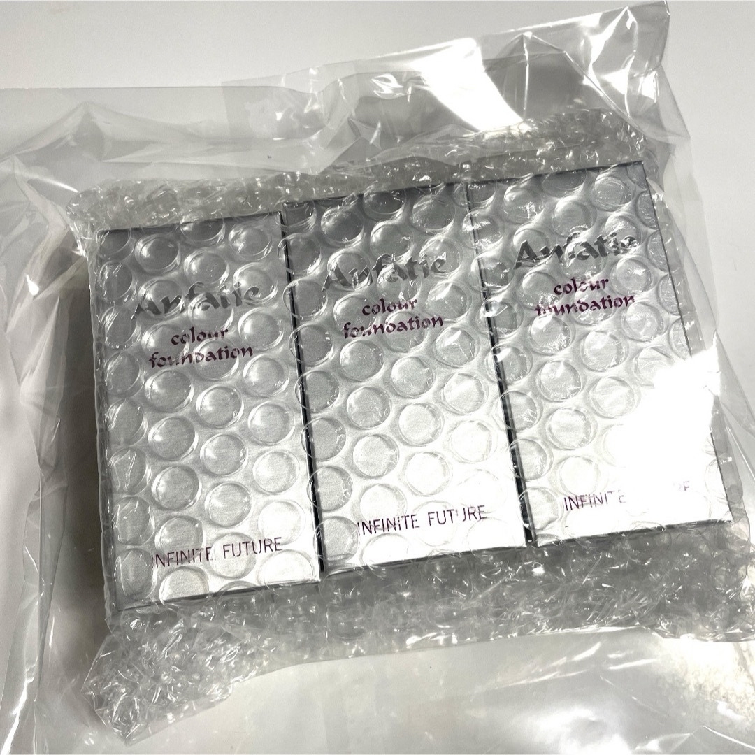販売業者 アンファティカラーファンデーション | www.takalamtech.com 販売業者 アンファティカラーファンデーション | www.takalamtech.com