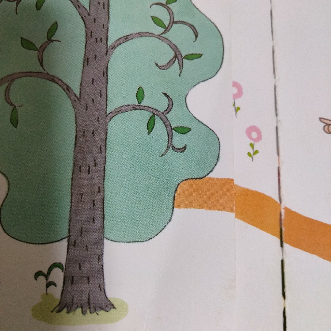 ヘンゼルとグレ－テル エンタメ/ホビーの本(絵本/児童書)の商品写真