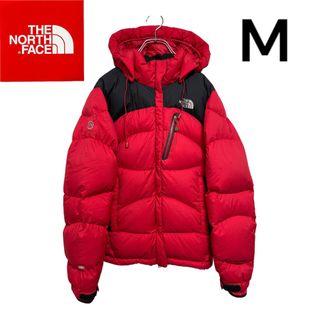 ノースフェイス(THE NORTH FACE) フリース（レッド/赤色系）の通販 600