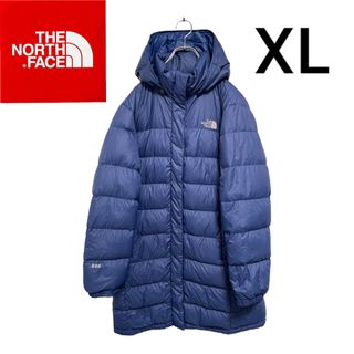 ノースフェイス(THE NORTH FACE) ダウンコート(レディース)の通販 600