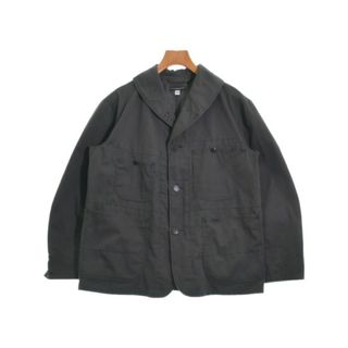 エンジニアードガーメンツ(Engineered Garments)のEngineered Garments ブルゾン（その他） XXS 【古着】【中古】(その他)