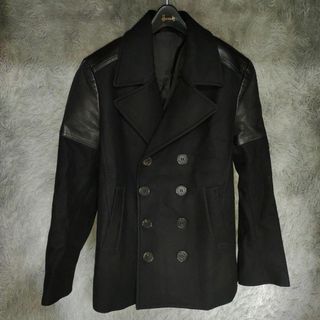 NEIL BARRETT(ピーコート)のフリマアイテム一覧 NEIL BARRETT(ピーコート)のフリマアイテム一覧