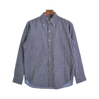 ウエアハウス ボタンの通販 100点以上 | WAREHOUSEを買うならラクマ