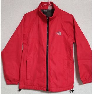 ザノースフェイス(THE NORTH FACE)のTHE NORTH FACEウィンドブレイカー(ナイロンジャケット)