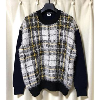 ジュンヤワタナベコムデギャルソン トップスの通販 200点以上 | JUNYA