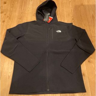 ザノースフェイス(THE NORTH FACE)のノースフェイス　ジャケット　L(その他)