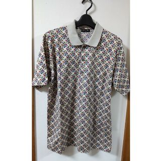 セリーヌ ポロシャツ(メンズ)の通販 39点 | celineのメンズを買うなら