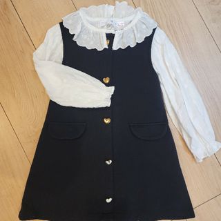 ザラ(ZARA)のブラウス(ブラウス)